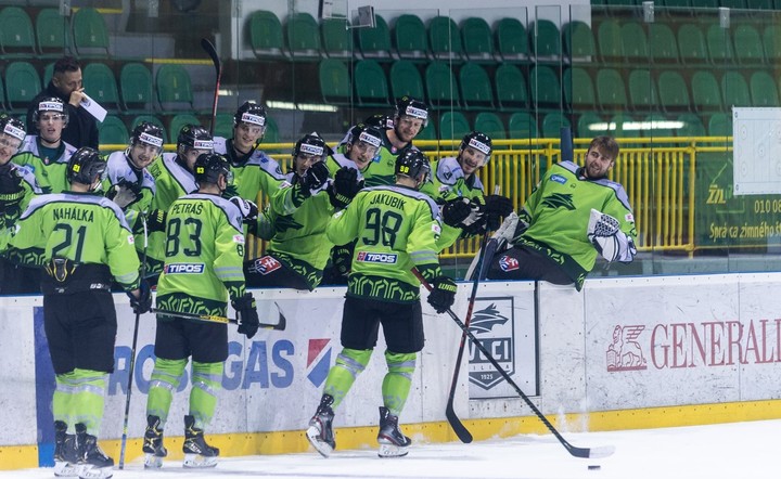 JOJ Šport Slovenský pohár vyžrebovaný. Nechýbajú minuloroční finalisti